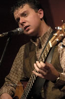 [2004-12-11]-160.jpg (53kb)