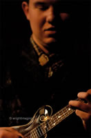 [2004-12-11]-242.jpg (48kb)