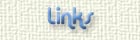 Links to interesting sites