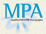 The Master Photographers' Association