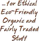 Simply The Best Stuff